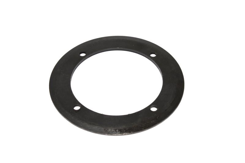 COMP Cams Belt Guard Rear For 6100 Low 6100RG-1 Main Image