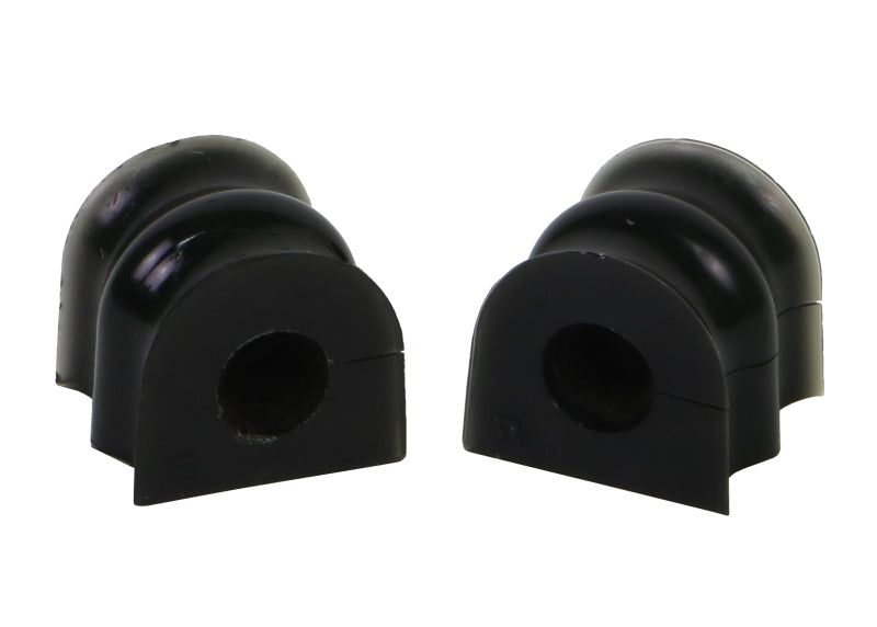 Whiteline Sway Bar - Mount Bushing