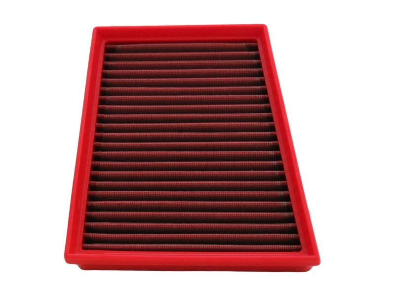 BMC 2015+ Renault Espace V 1.6 DCI 130 Replacement Panel Air Filter FB885/20 Main Image