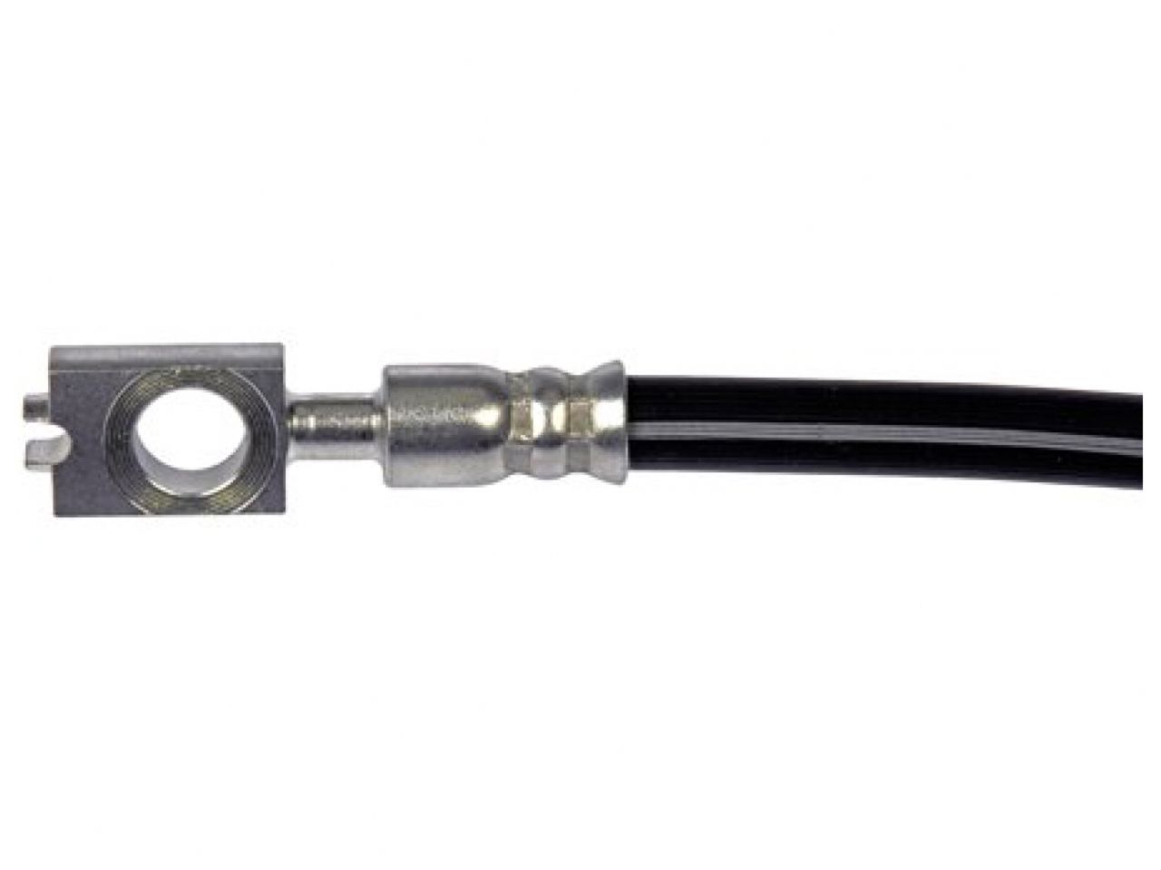 Dorman Brake Hydraulic Hose