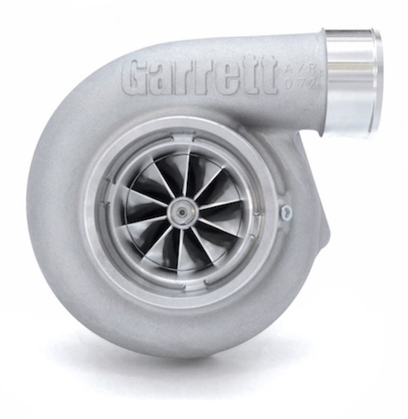 ATP Gen2 Garrett GTX3584RS w/ Tial Compatible Turbine Housing - .82 A/R ATP-GRT-TBO-587-82AR