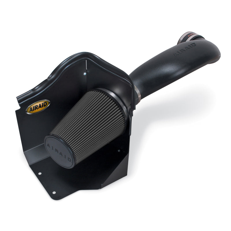 Airaid AIR Cold Air Intake Kit Air Intake Systems Cold Air Intakes main image