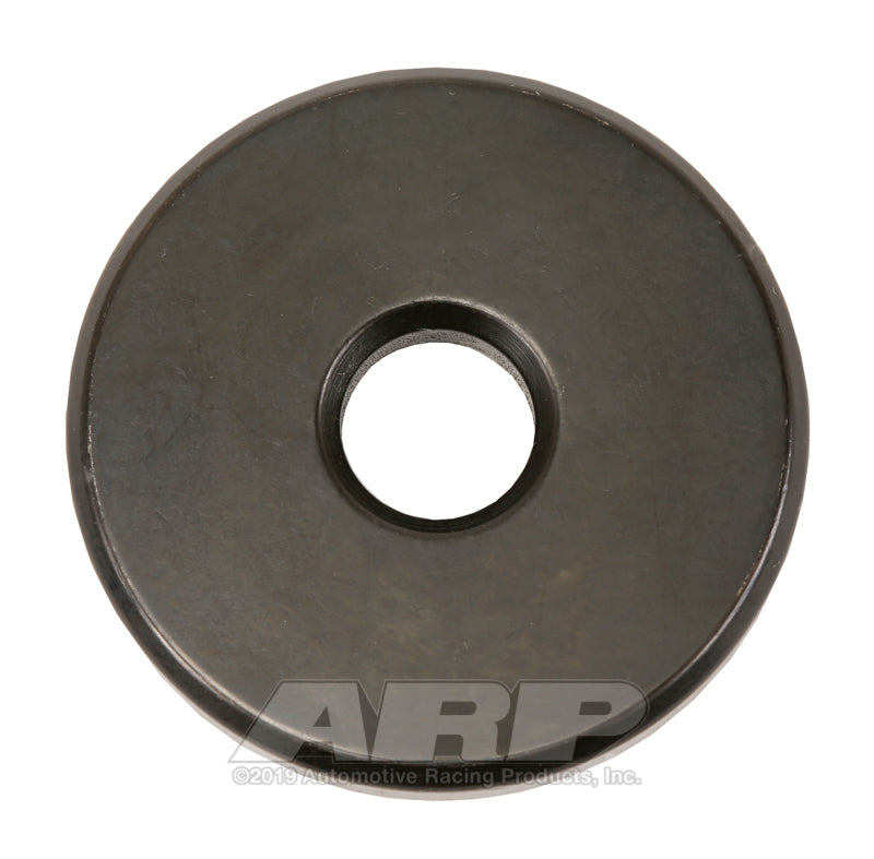 ARP 1/2in ID 2in OD Washer (Single Washer) 200-8749 *Discontinued
