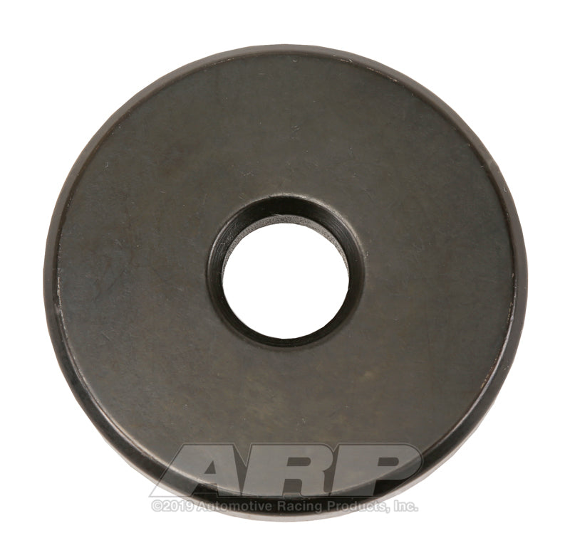 ARP 1/2in ID 2in OD Washer (Single Washer) 200-8749