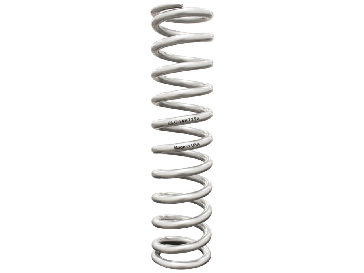 QA1 Precision Products I.D. High Travel Springs