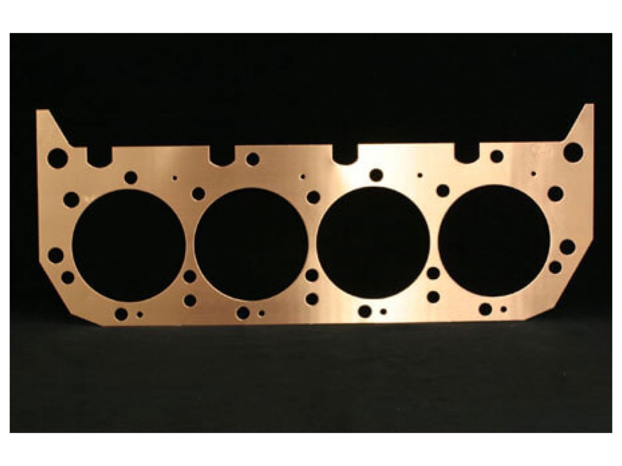 SCE Gaskets Head Gasket P14524 Item Image