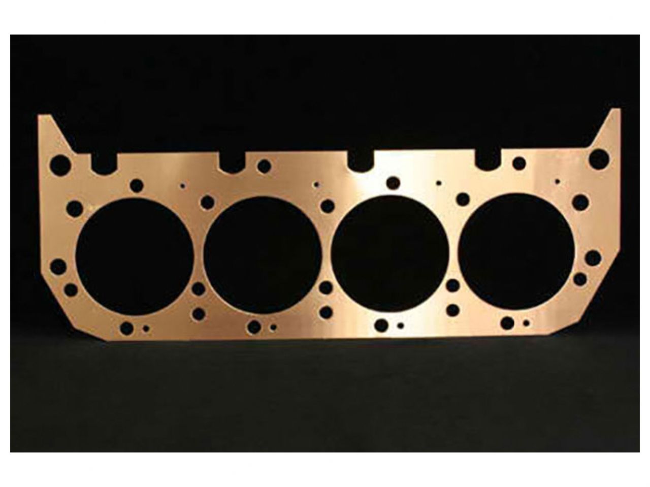 SCE Gaskets Head Gasket P14626 Item Image