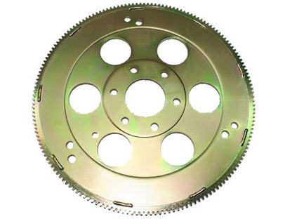 Hays Flexplates 15-075 Item Image