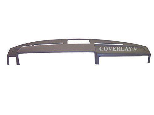 Coverlay Dash Covers 15-243LL-MBR Item Image