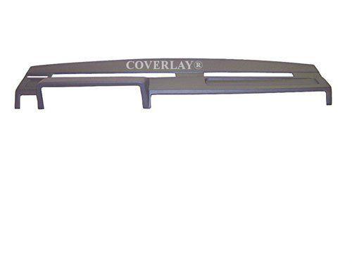 Coverlay Dash Covers 15-700LL-DBL Item Image