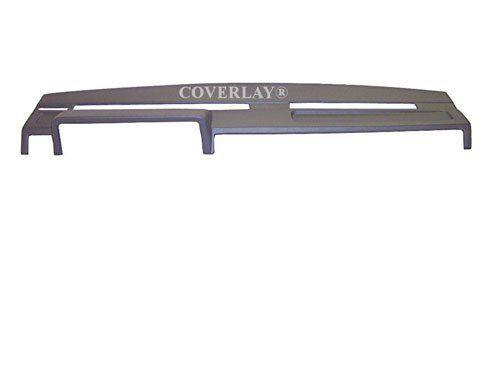 Coverlay Dash Covers 15-700LL-DBR Item Image