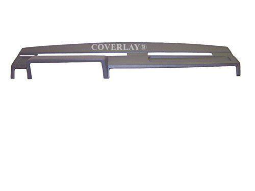 Coverlay Dash Covers 15-700LL-MBR Item Image