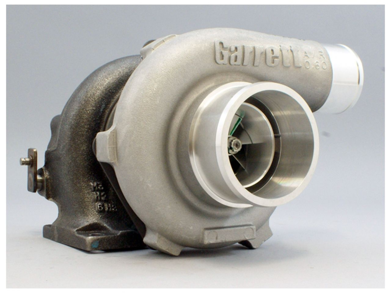 Garrett GTX Series 856800-5007S Item Image