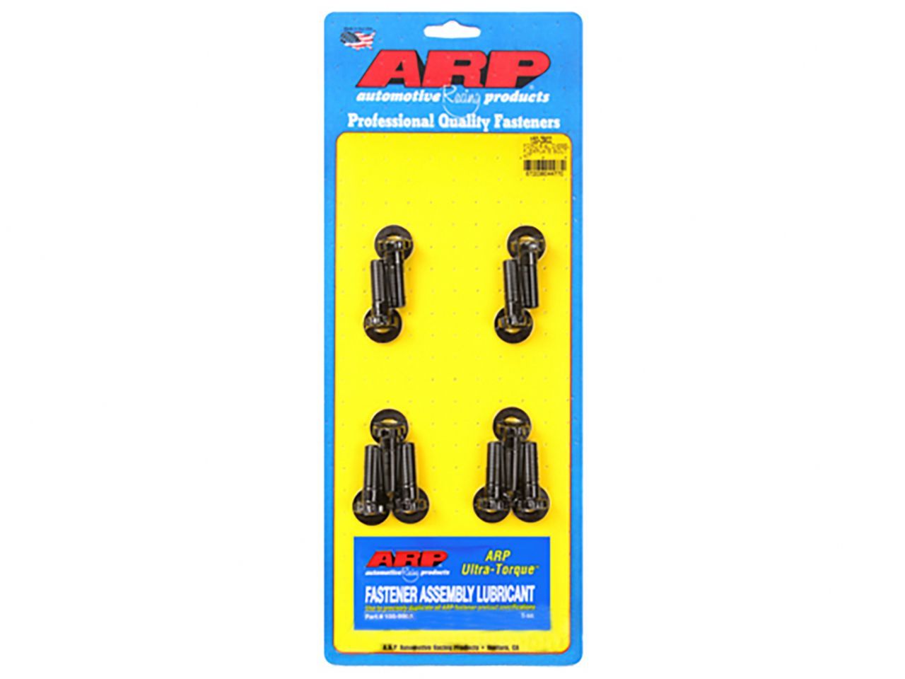 ARP Hardware 150-2902 Item Image