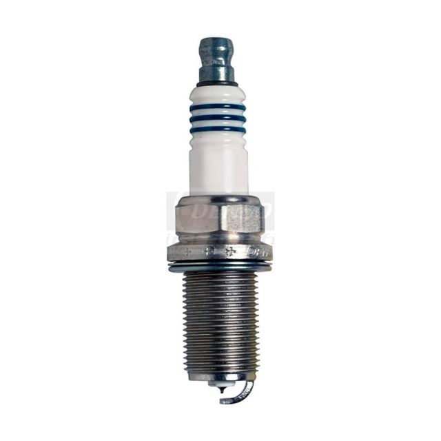 Denso Spark Plugs IKH20 Item Image