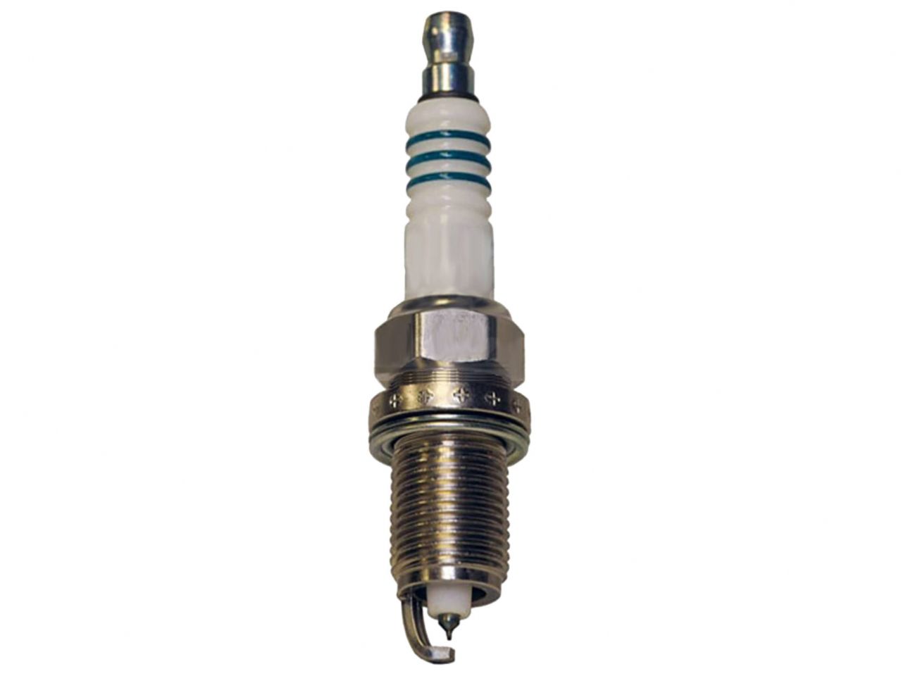 Denso Spark Plugs IK20L Item Image