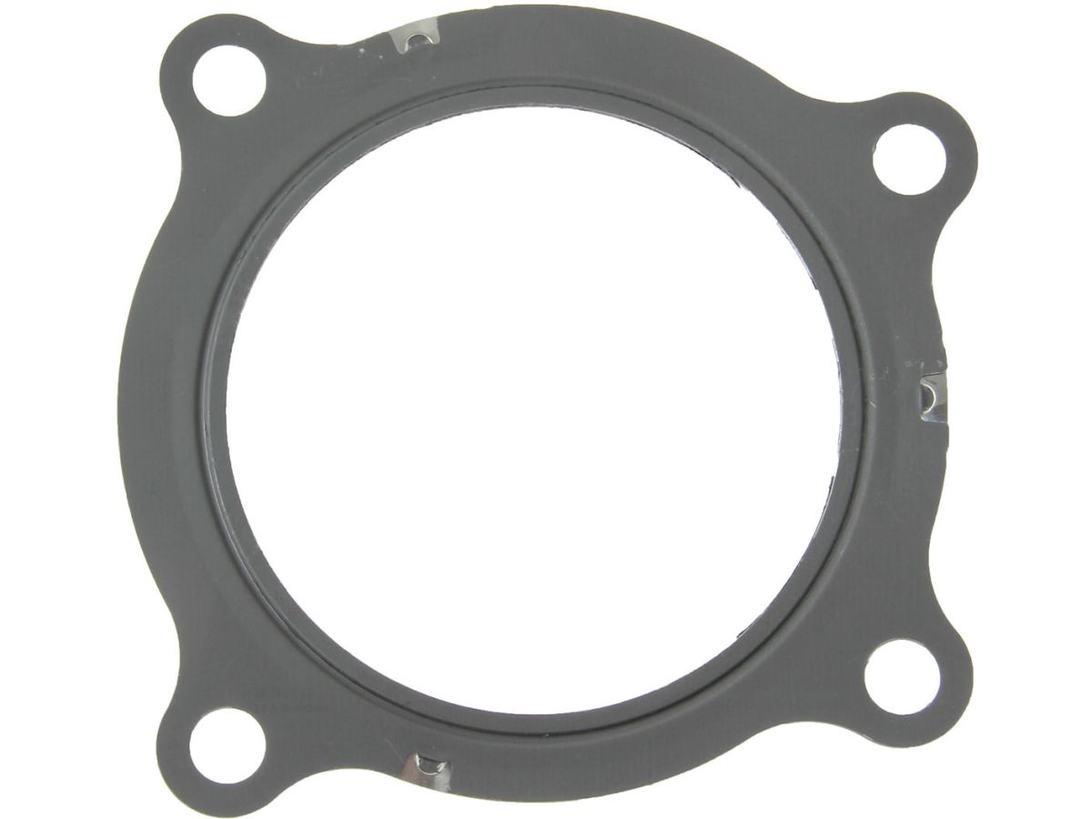 Elring Turbo Gaskets 150.06 Item Image