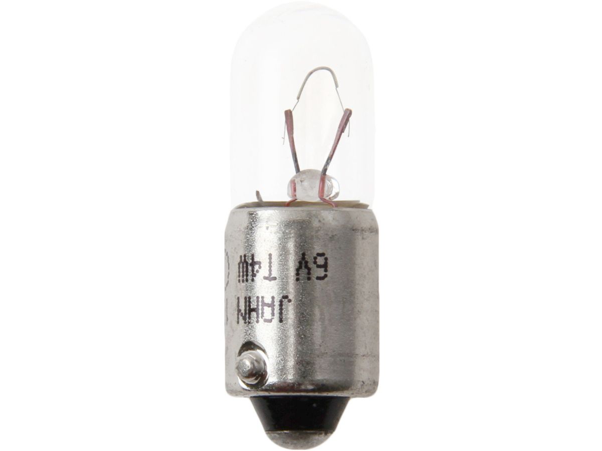Jahn Light Bulbs 1500 Item Image
