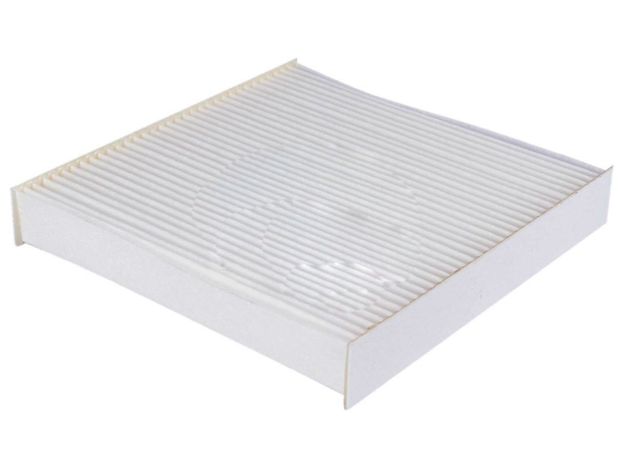 Denso Cabin Filters 453-6046 Item Image