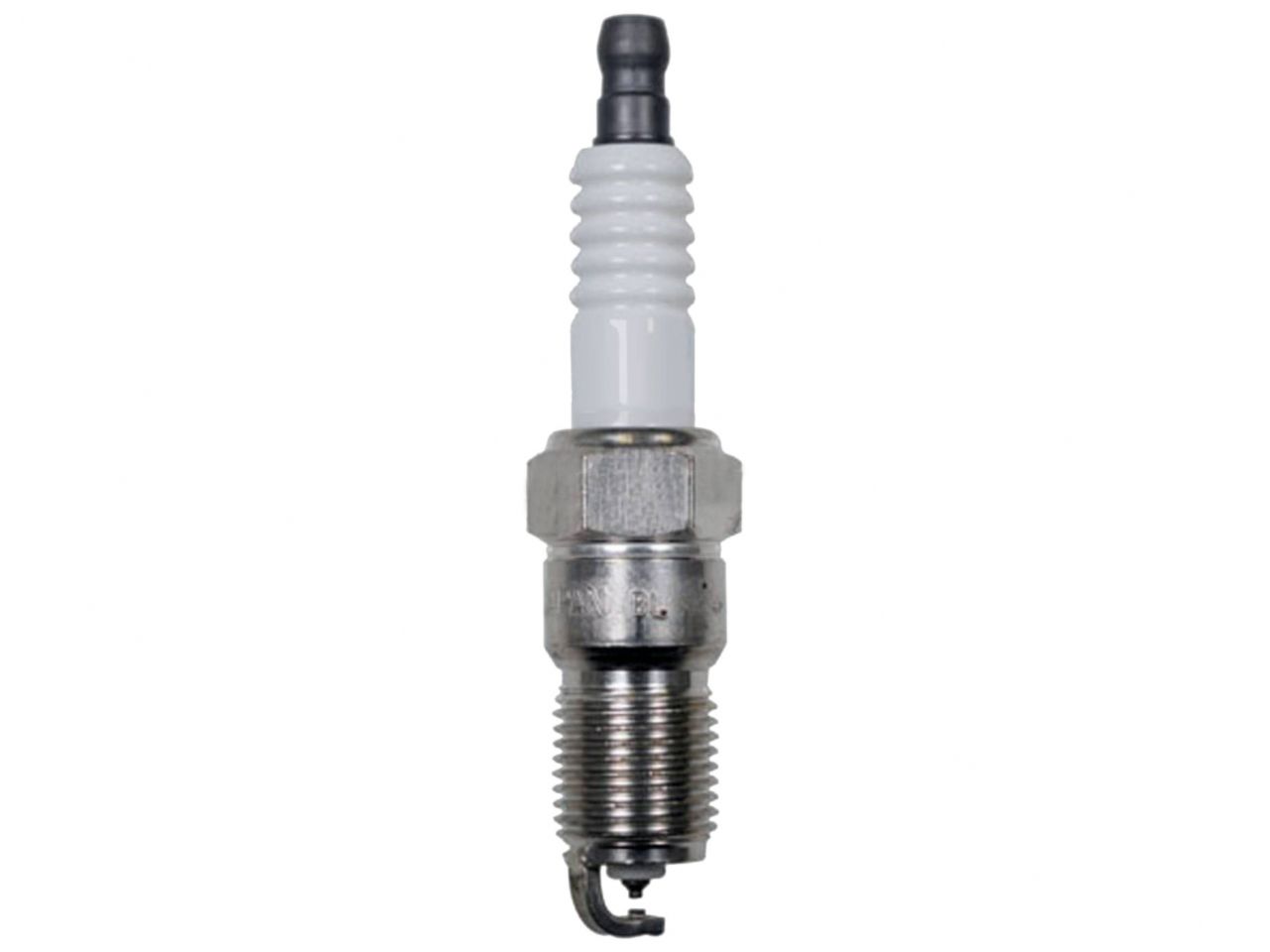 Denso Plugs PT16TT Item Image