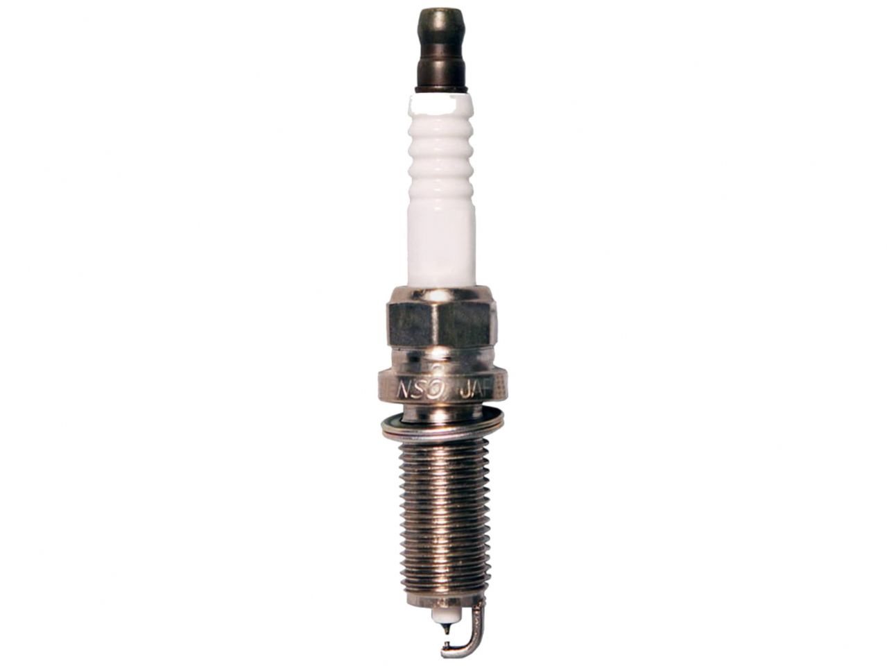 Denso Plugs IXEH20TT Item Image