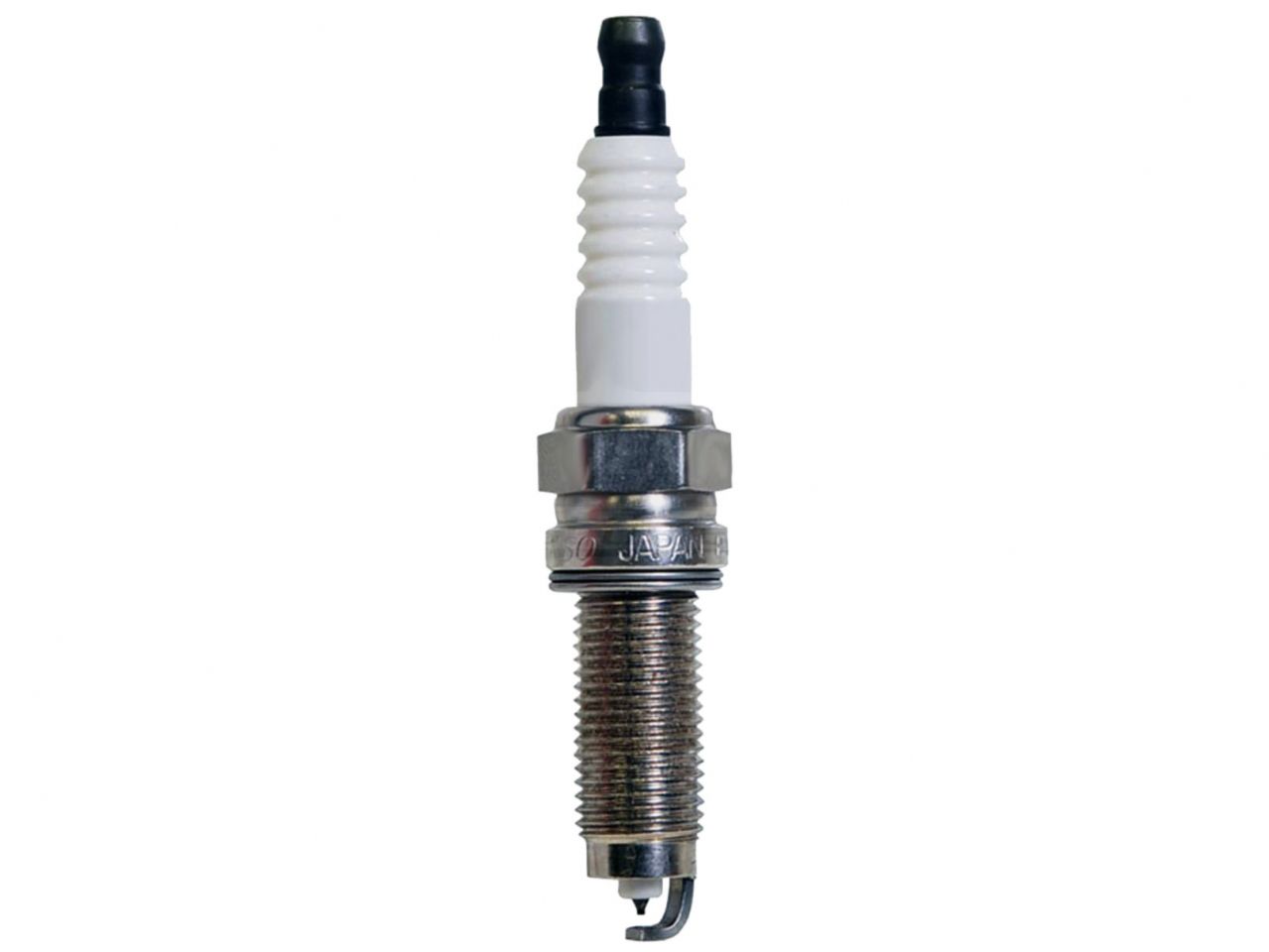 Denso Spark Plugs SXU22HCR11S Item Image