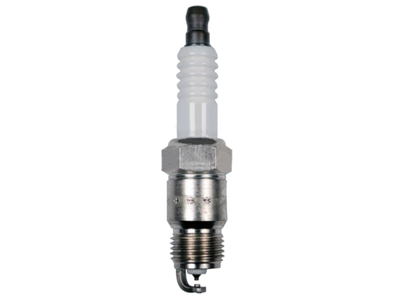 Denso Plugs PTF16TT Item Image
