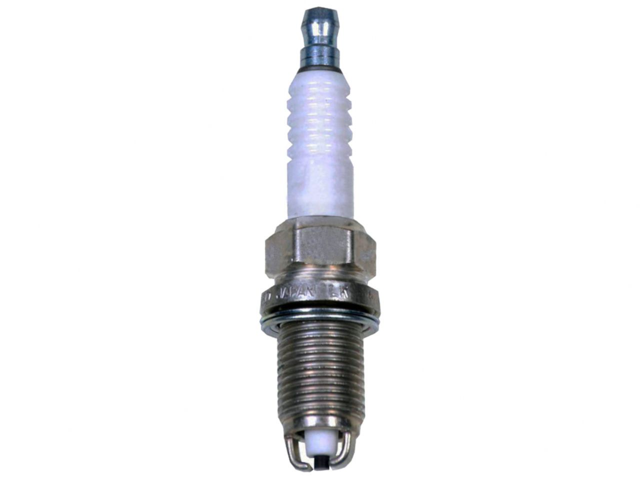 Denso Spark Plugs K20TXR Item Image