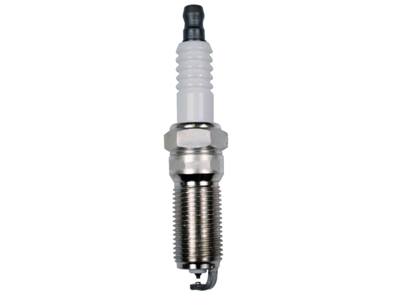 Denso Plugs PTV16TT Item Image