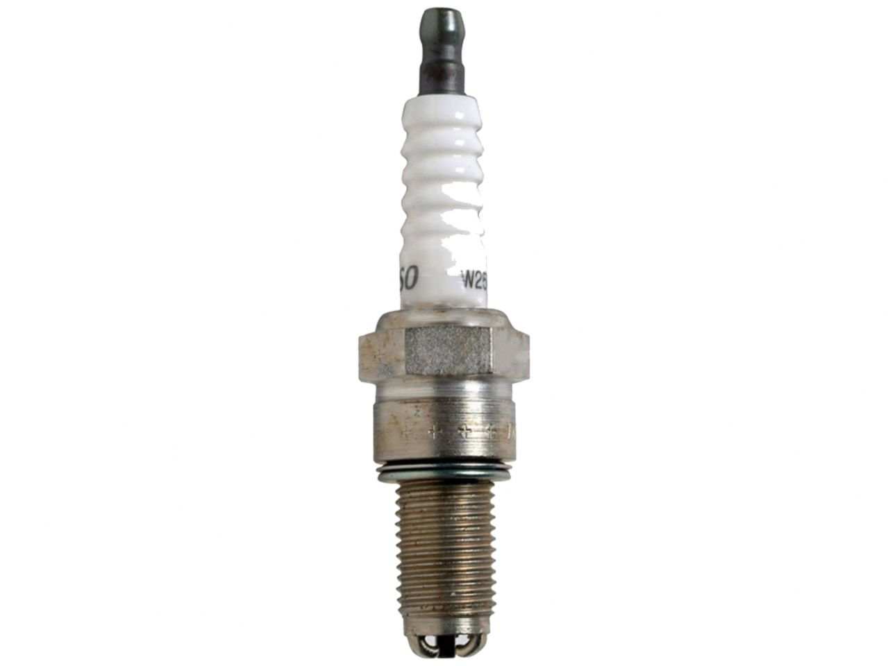 Denso Spark Plugs W25EBR Item Image