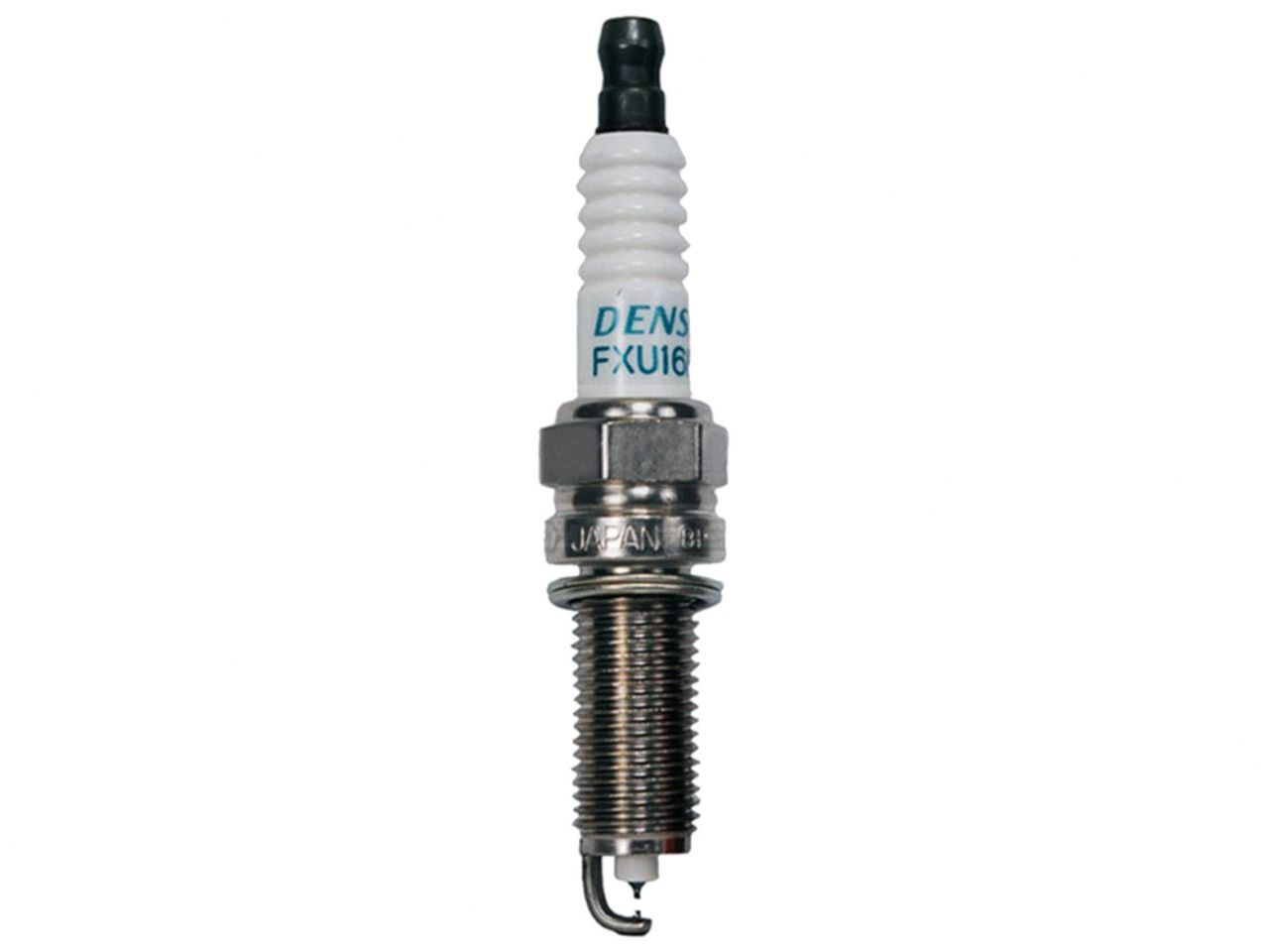 Denso Spark Plugs FXU16HR11 Item Image