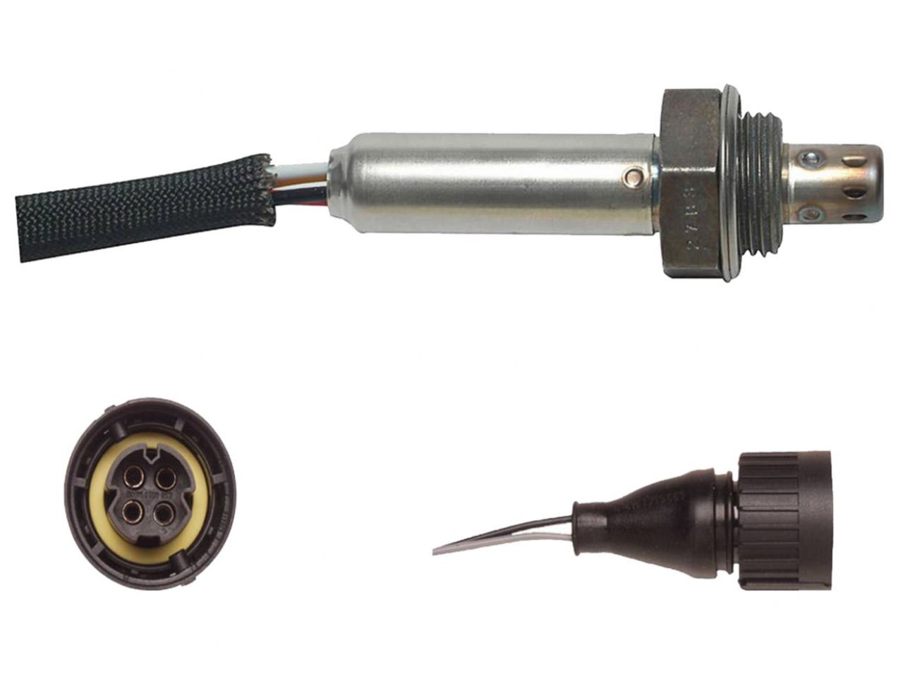 Denso Oxygen Sensor 234-4481 Item Image