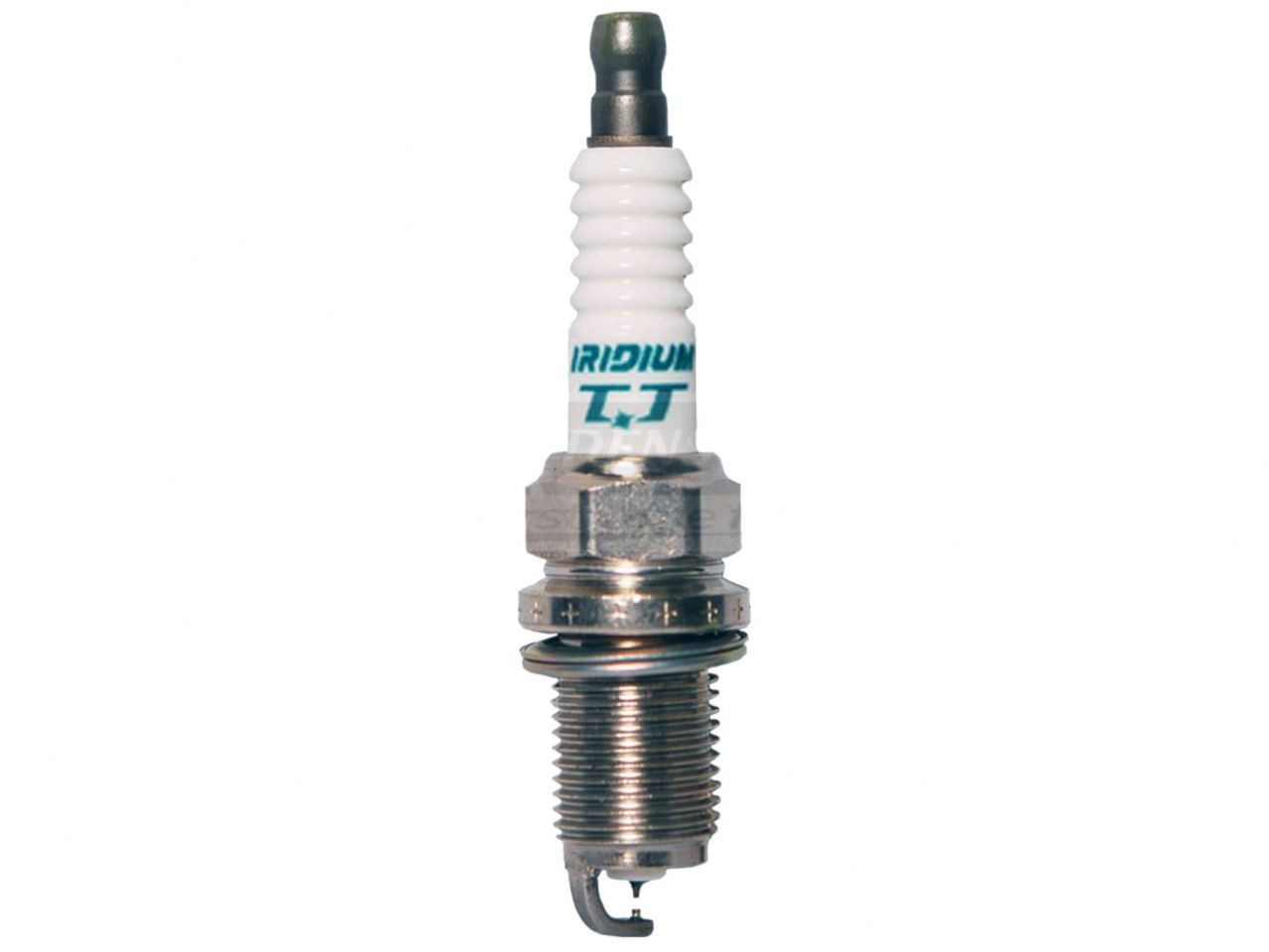 Denso Spark Plugs IK16TT Item Image
