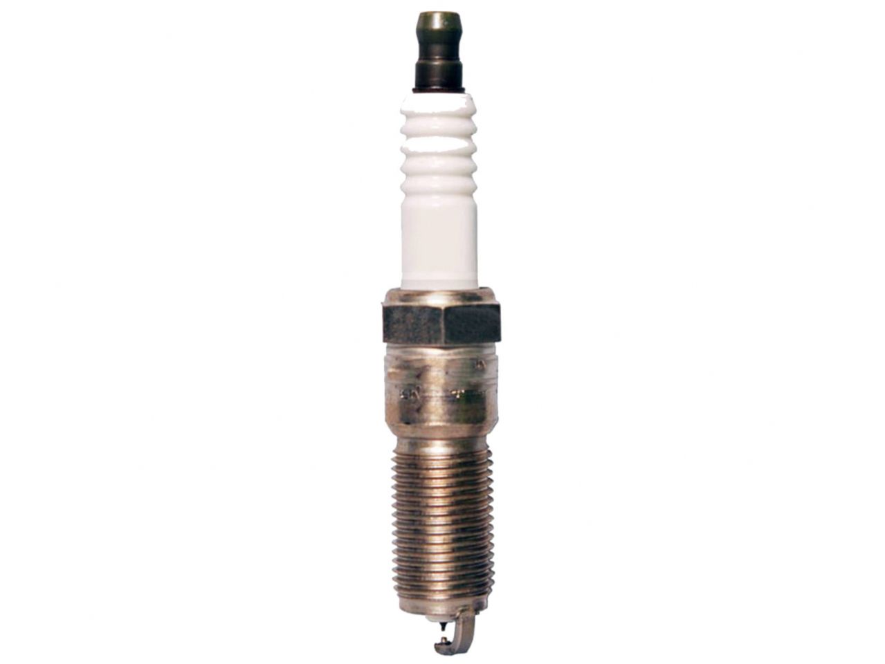 Denso Vehicle Parts ITL16TT Item Image