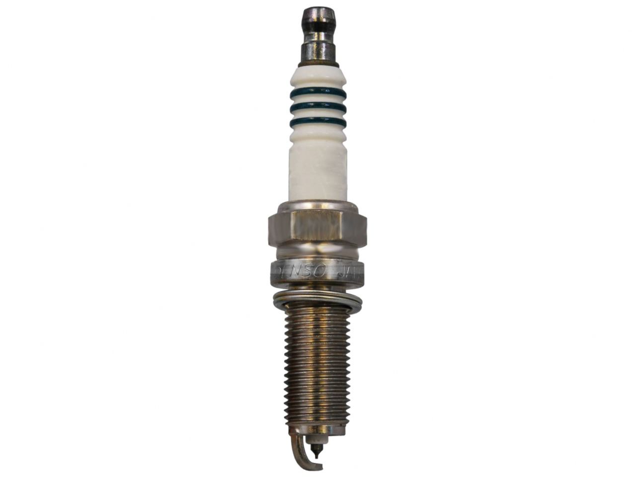 Denso Spark Plugs IXUH22I Item Image