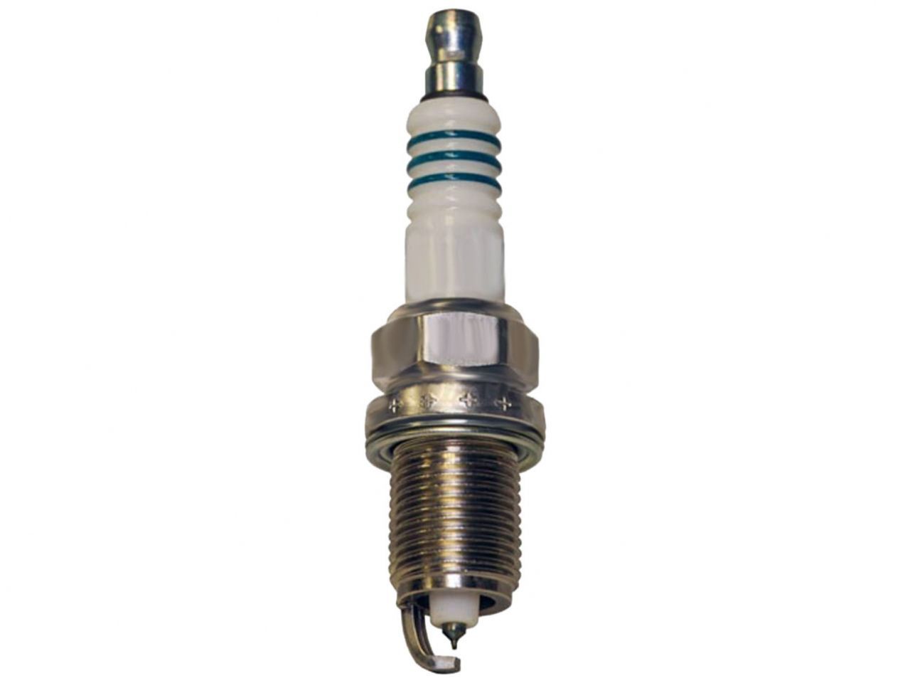 Denso Spark Plugs IK16L Item Image