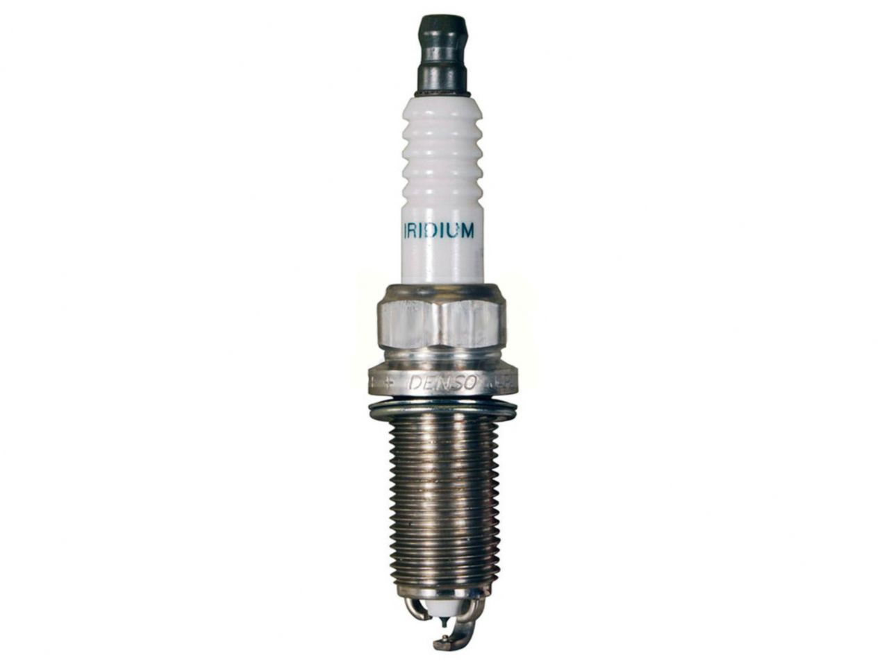 Denso Spark Plugs FK20HBR11 Item Image