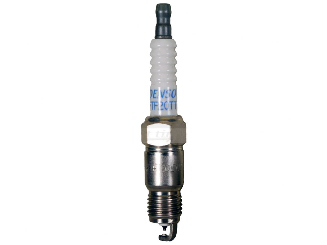 Denso Plugs PTF20TT Item Image