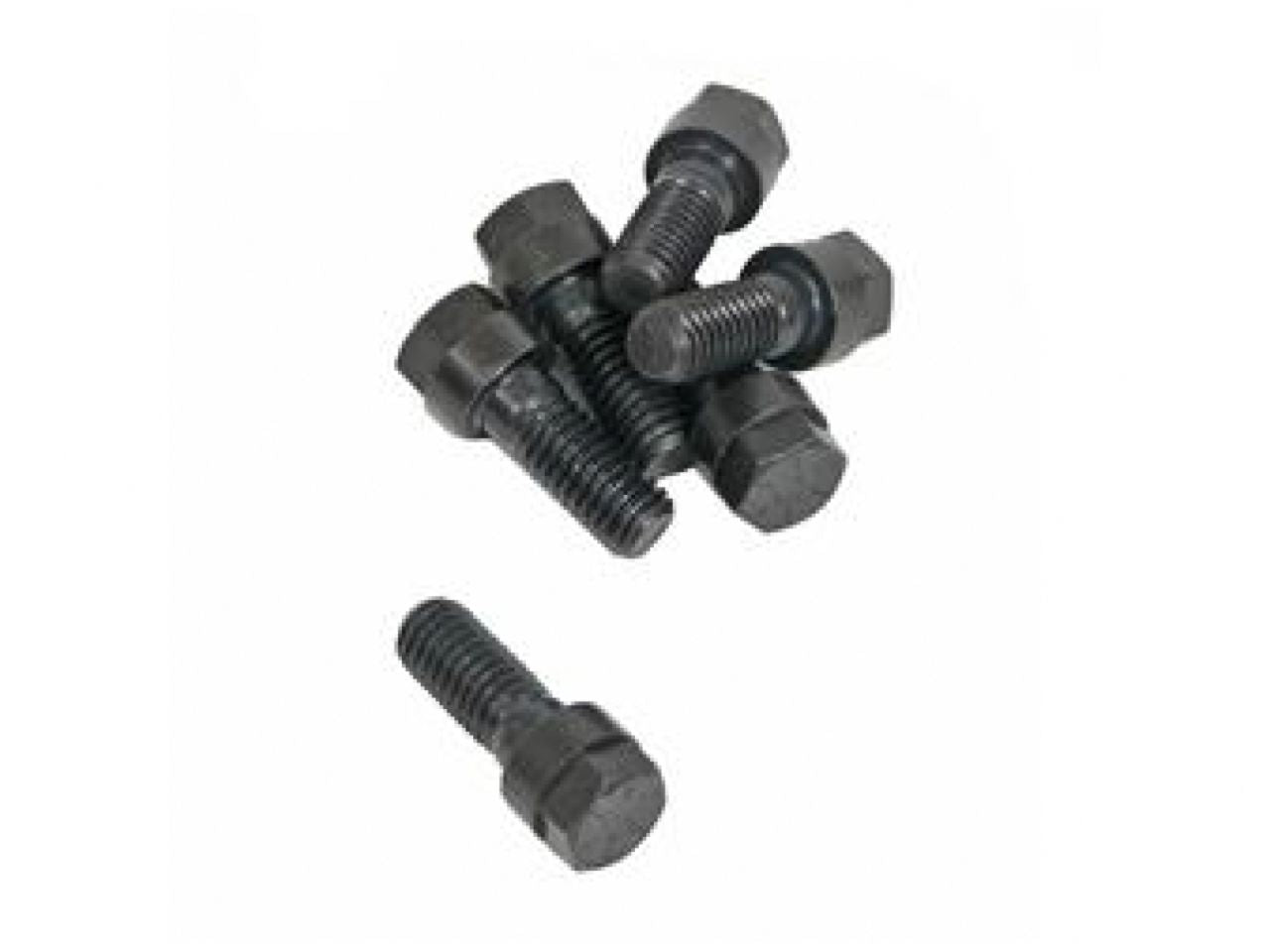 McLeod Clutch Pressure Bolt 1500 Item Image