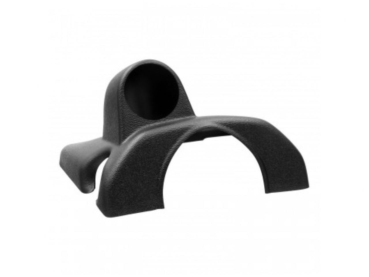 Autometer Gauge Pods 15015 Item Image