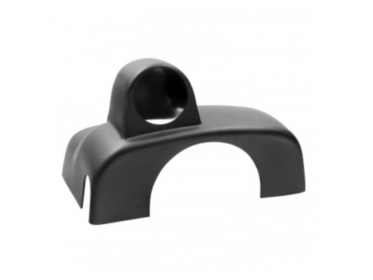 Autometer Gauge Pods 15028 Item Image