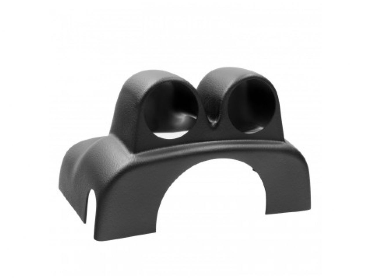 Autometer Gauge Pods 15029 Item Image