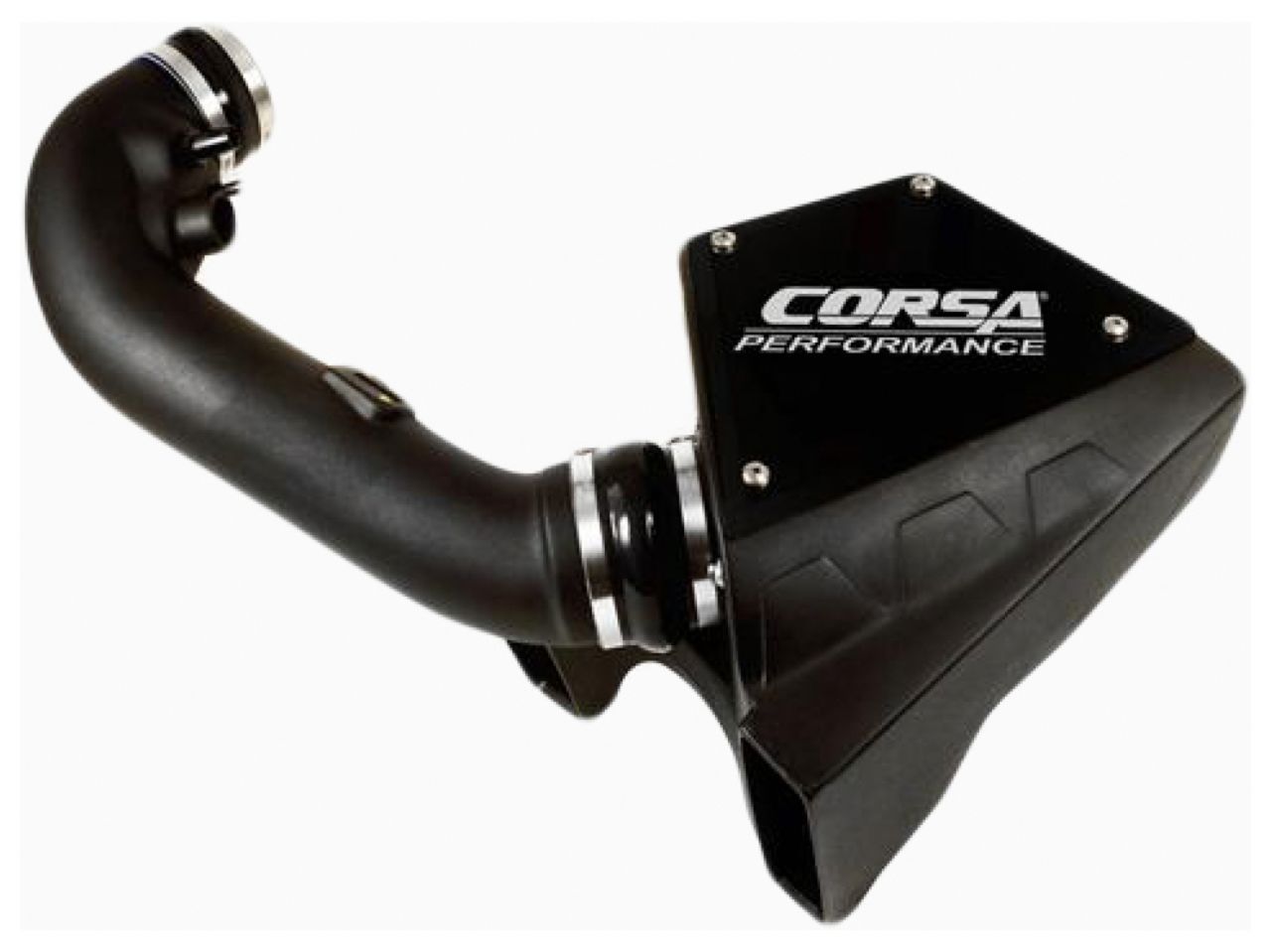 Corsa Performance Cold Air Intakes 49750 Item Image