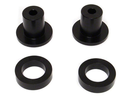 Diftech Differential Bushings 10040 Item Image