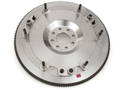 Centerforce Clutch And Flywheel Kit