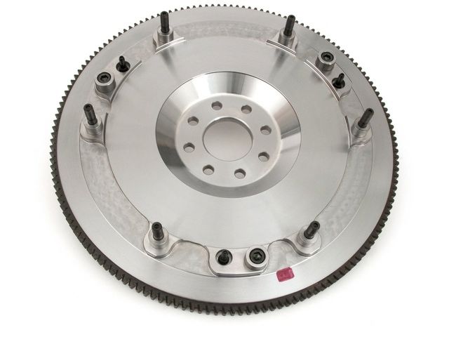 Centerforce Clutch And Flywheel Kit