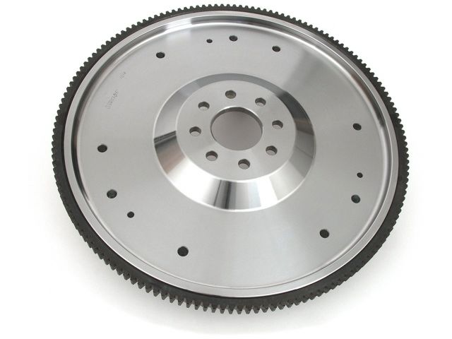 Centerforce Clutch And Flywheel Kit