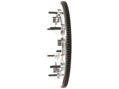 Centerforce Clutch And Flywheel Kit