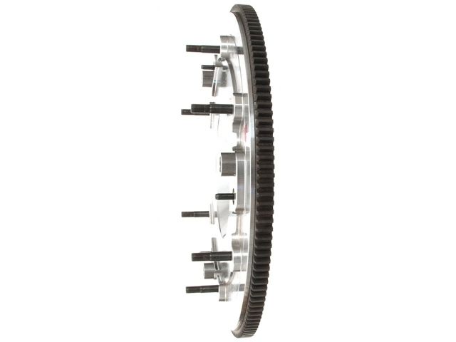 Centerforce Clutch And Flywheel Kit