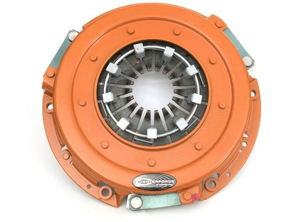 Centerforce Clutch And Flywheel Kit